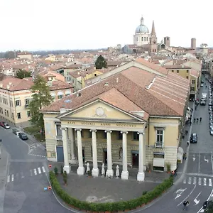 https://hotel-italia-mantova.it-lombardy.com