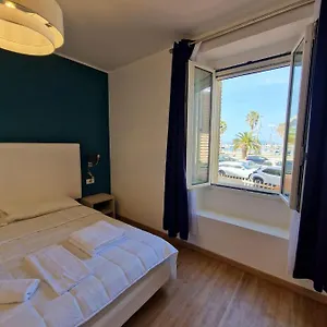 https://butterfly-accommodation.in-sardinia.net
