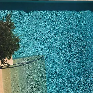 https://baia-portinenti.sicilyhotelsitaly.net