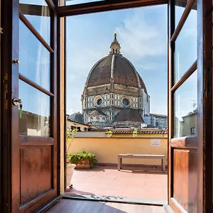 Era Firenze