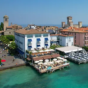 Flaminia 4* Sirmione