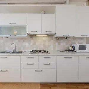 https://corte-nova.hotelinveneto.com