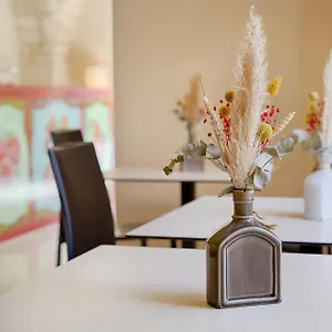 https://antica-badia-relais.sicilyhotelsitaly.net