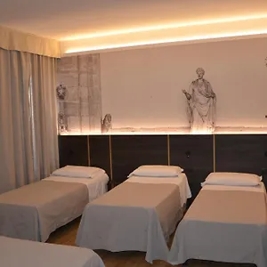 3* Hotel Mia Cara &