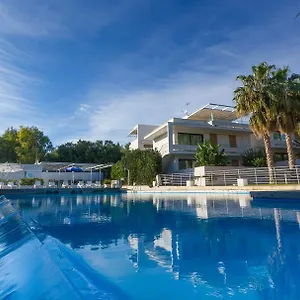 https://kamena-residence.sicilyhotelsitaly.net
