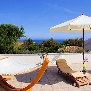 https://sa-fiorida-appartamenti.in-sardinia.net