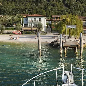 San Remo 2* Malcesine