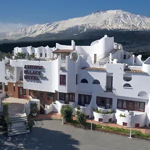 https://assinos-palace.sicilyhotelsitaly.net