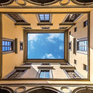 Palazzo Ridolfi - Residenza D'epoca *** פירנצה